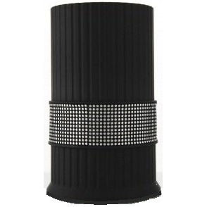 Фото Arabian Oud Prestige Collection Black