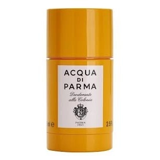 Фото Acqua di Parma Colonia