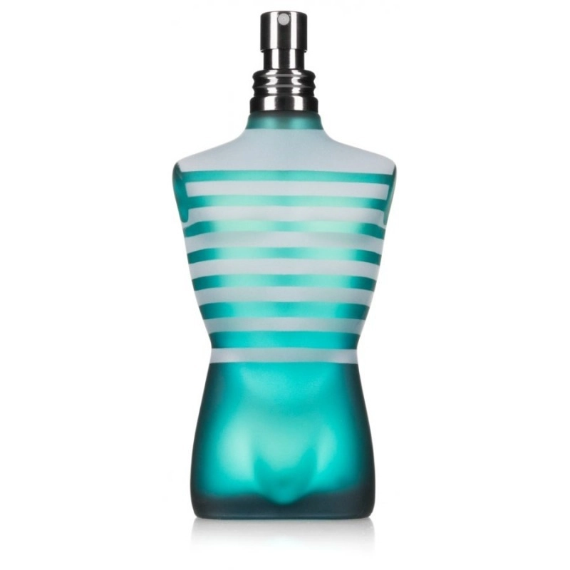 Фото Jean Paul Gaultier Le Male