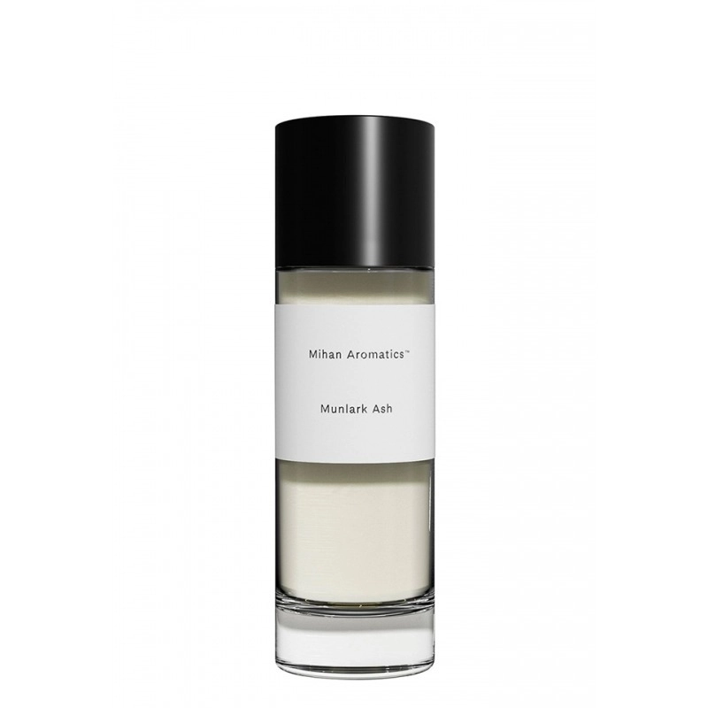 Фото Mihan Aromatics Munlark Ash
