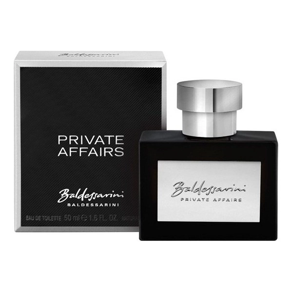 Фото Baldessarini Private Affairs