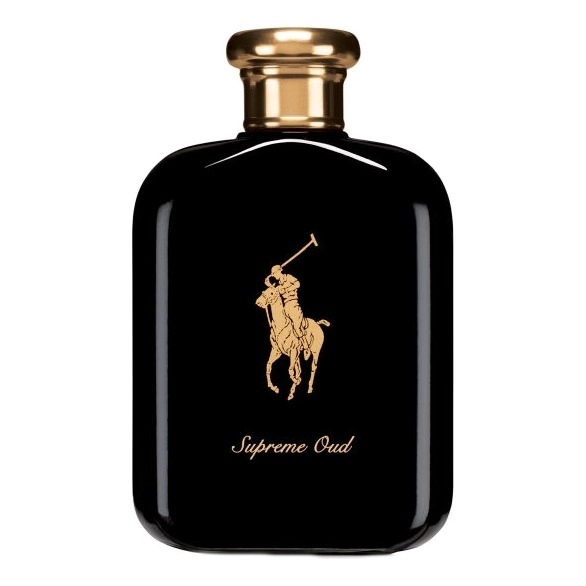 Фото Ralph Lauren Polo Supreme Oud