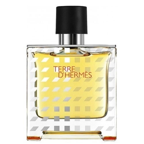 Фото Terre d'Hermès