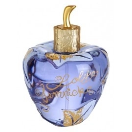 Фото Lolita Lempicka