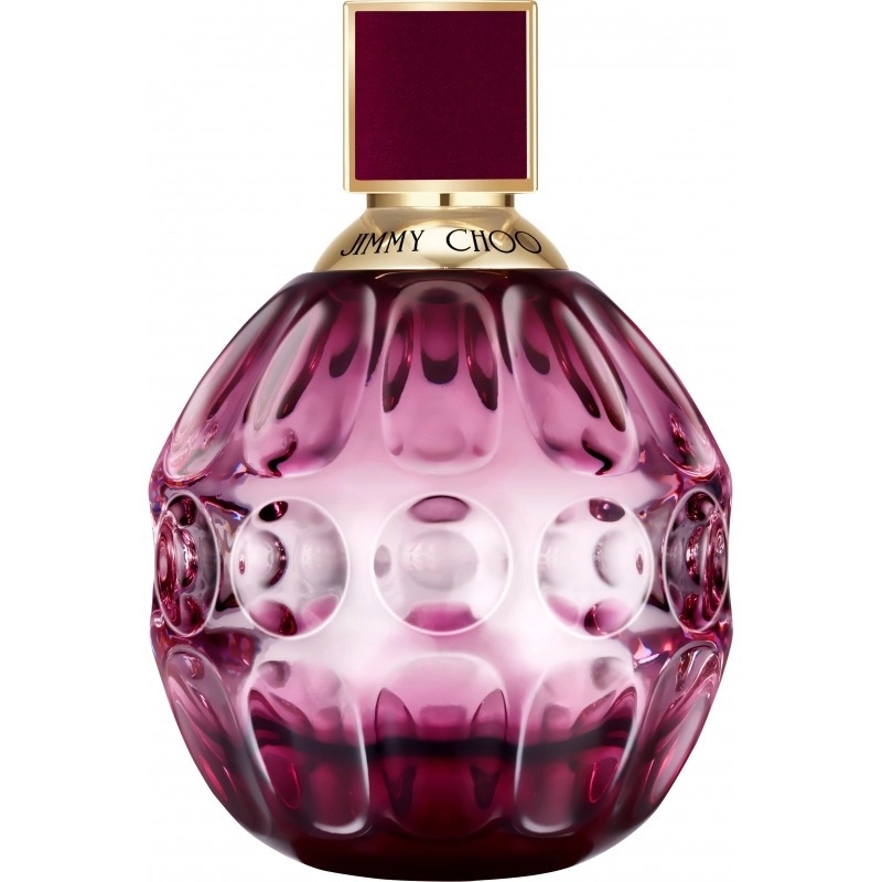 Фото Jimmy Choo Fever