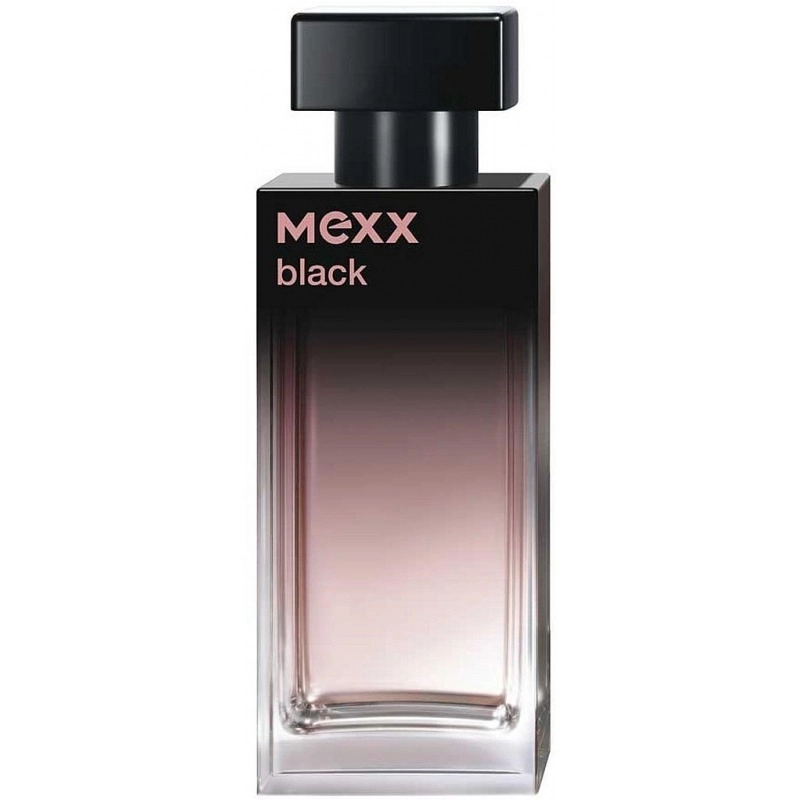 Фото Mexx Black Woman