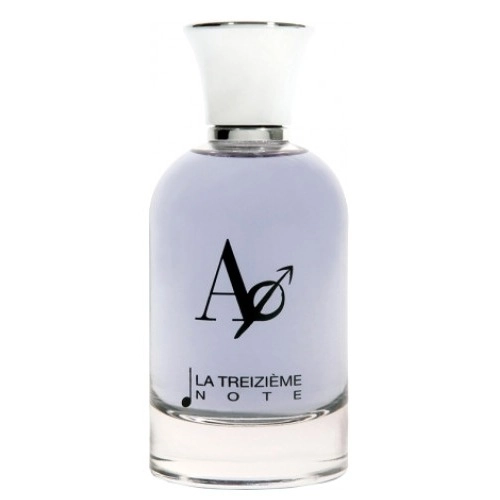 Фото Absolument Parfumeur La Treizieme Note Homme