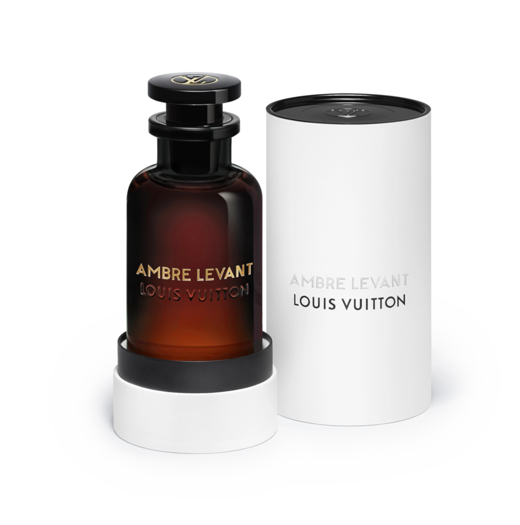 Фото Louis Vuitton Ambre Levant