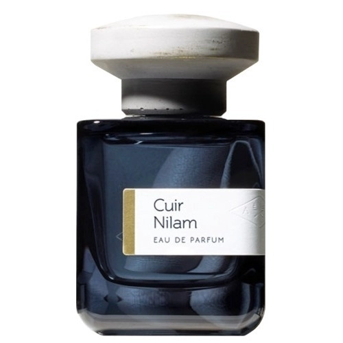 Фото Atelier Materi Cuir Nilam