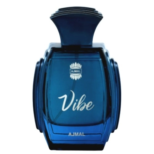 Фото Ajmal Vibe For Men