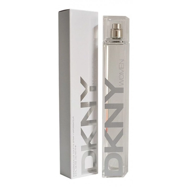 Фото DKNY Women (Energizing)