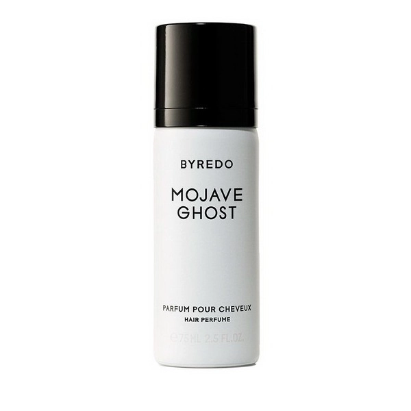 Фото BYREDO Mojave Ghost