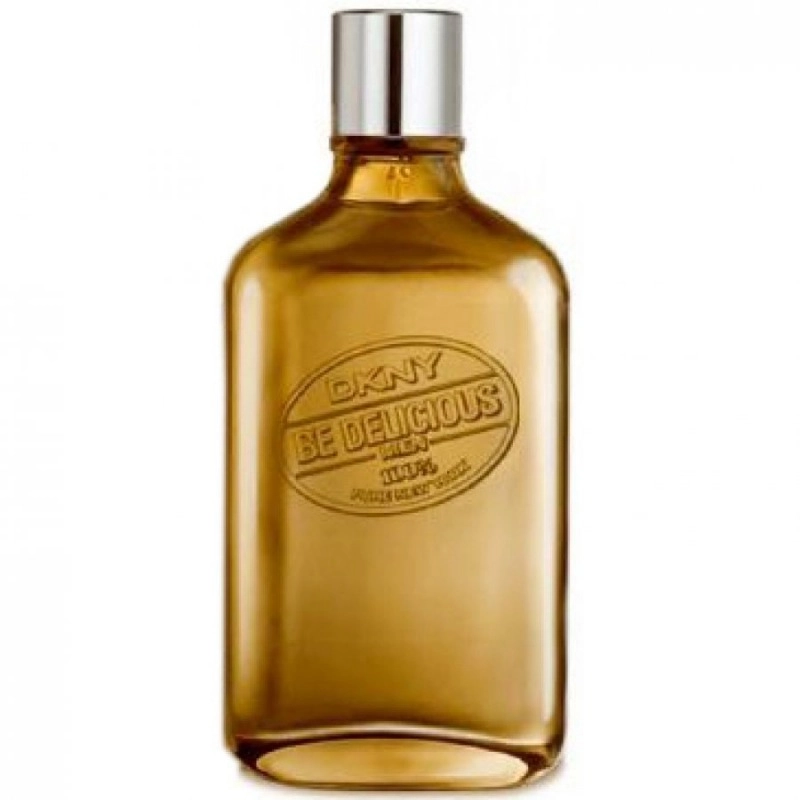Фото DKNY Be Delicious Men Picnic in the Park