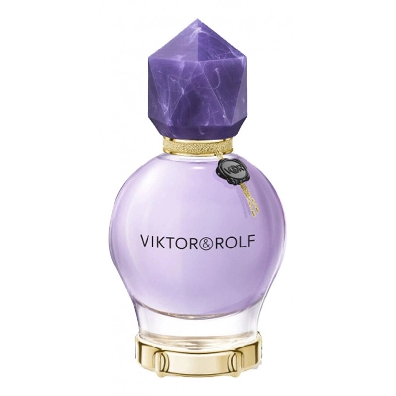 Фото Viktor & Rolf Good Fortune