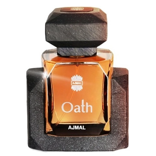 Фото Ajmal Oath for Him