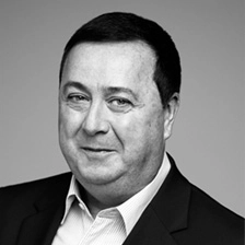 Парфюмер Thierry Bessard (Тьерри Бессар)