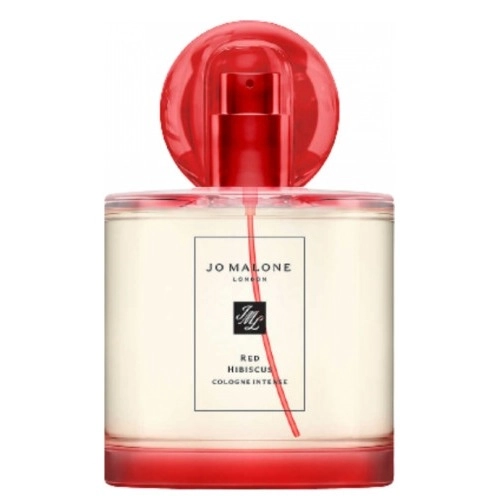 Фото Jo Malone Red Hibiscus