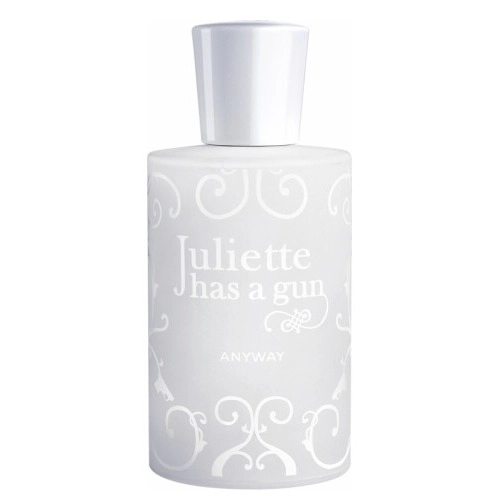Фото Juliette Has a Gun Anyway