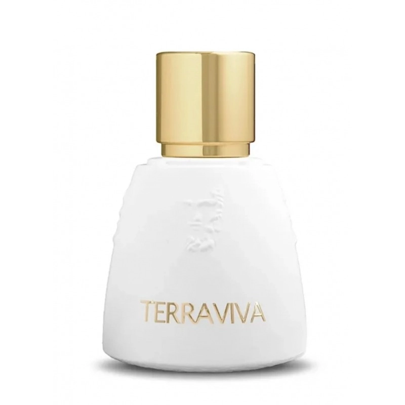Фото Agatho Parfum Terraviva