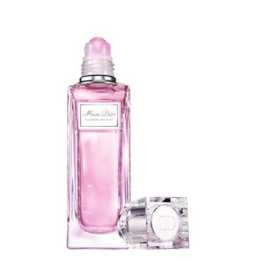 Фото Christian Dior Miss Dior Blooming Bouquet