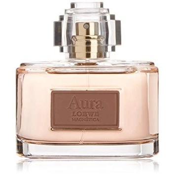 Фото Aura Loewe Magnetica