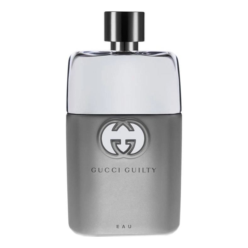 Фото Gucci Guilty Eau Pour Homme