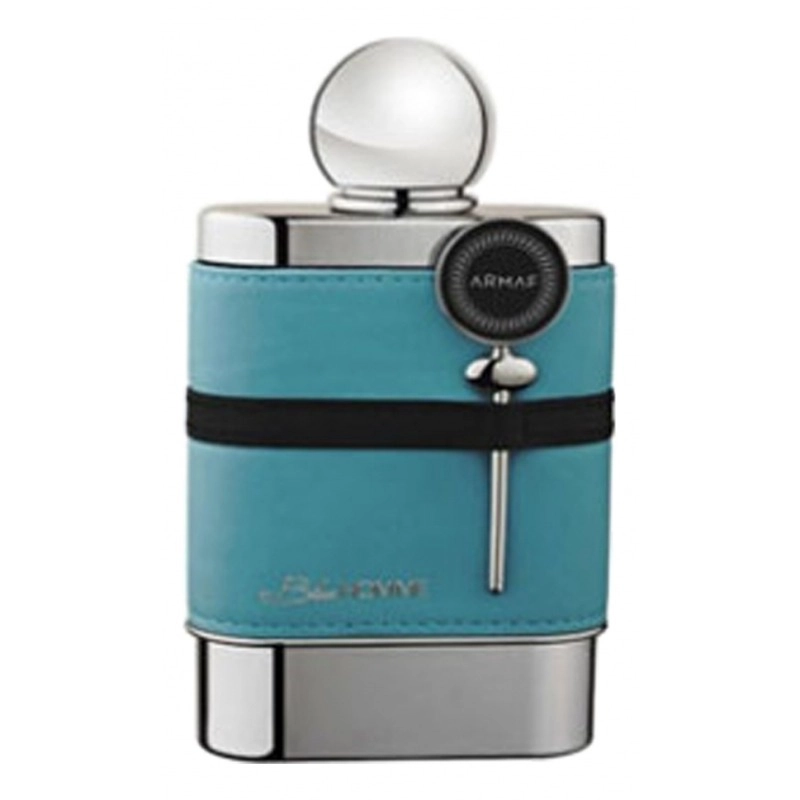 Фото Armaf Blue Homme
