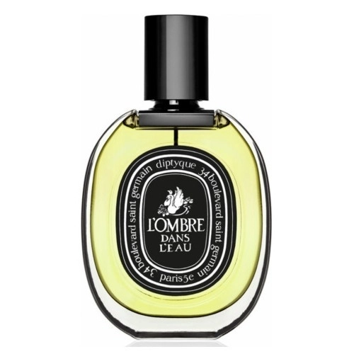 Фото Diptyque L'Ombre Dans L'Eau Eau de Parfum
