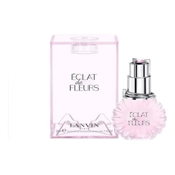 Фото Lanvin Eclat de Fleurs