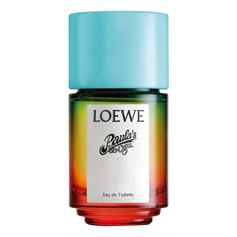 Фото Loewe Paula's Ibiza