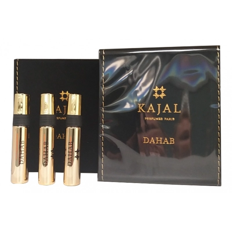 Фото KAJAL Dahab