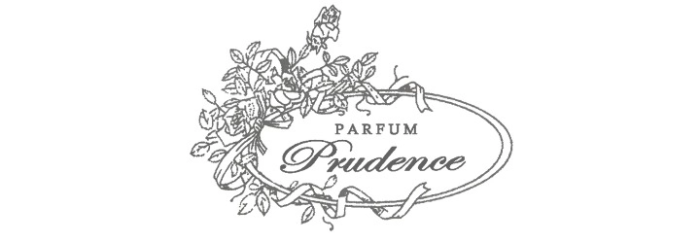 Prudence Paris