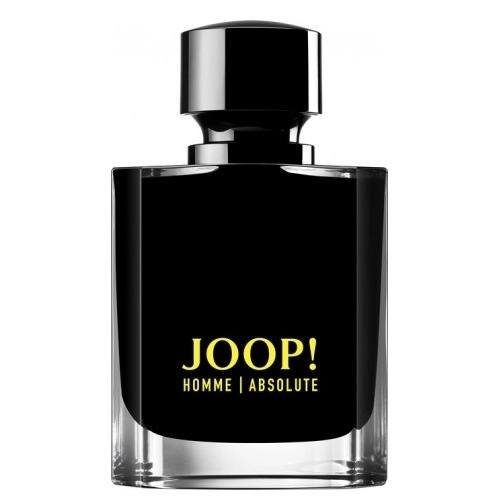 Фото Joop! Homme Absolute