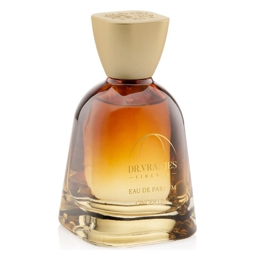 Фото Dr. Vranjes Firenze Ginger Lime