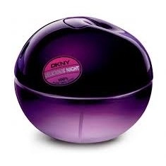 Фото DKNY Be Delicious Night