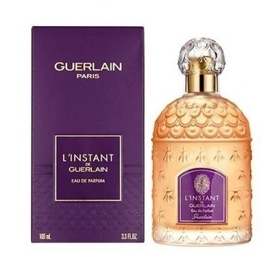 Фото L'Instant de Guerlain