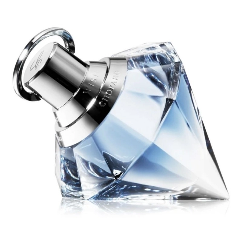 Фото Chopard Wish