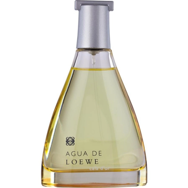 Фото Agua de Loewe Cala d'Or