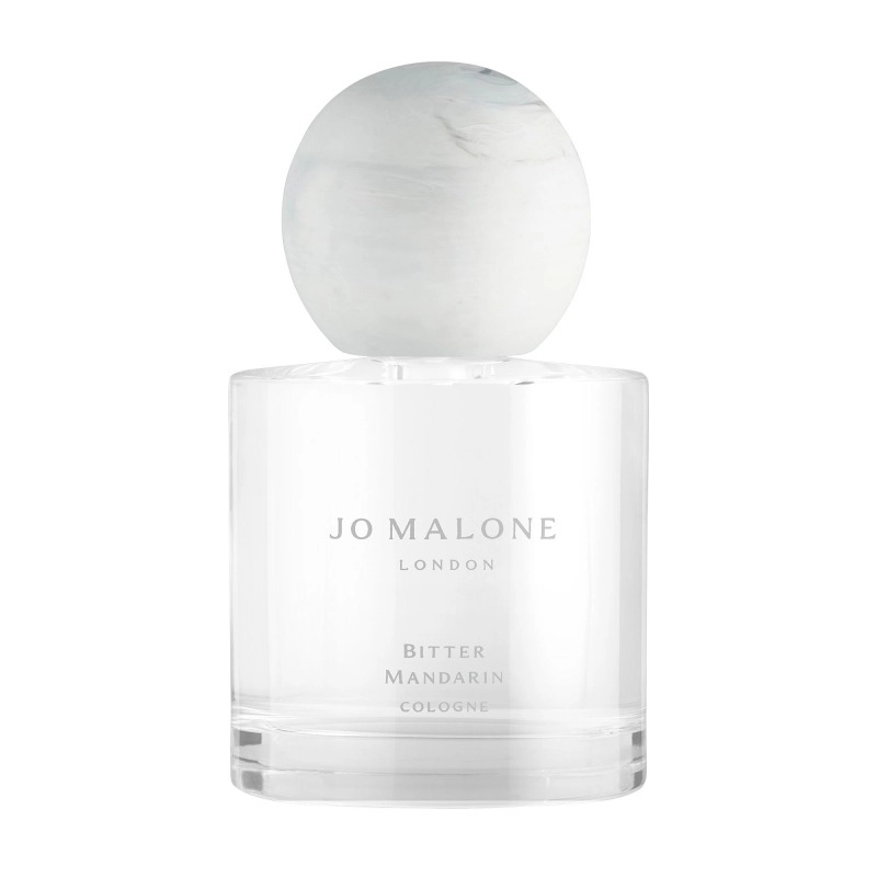 Фото Jo Malone Bitter Mandarin