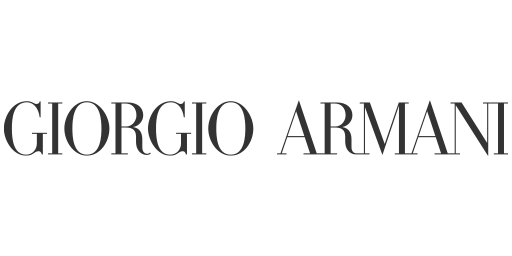 Giorgio Armani
