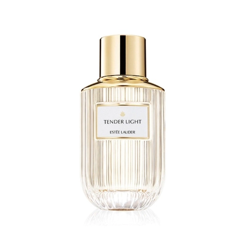 Фото Estée Lauder Tender Light