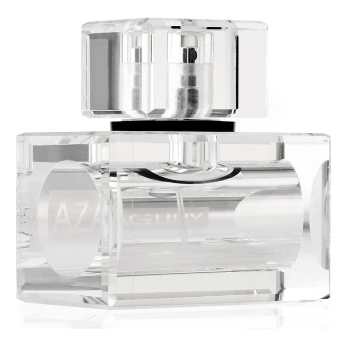Фото Azagury Black