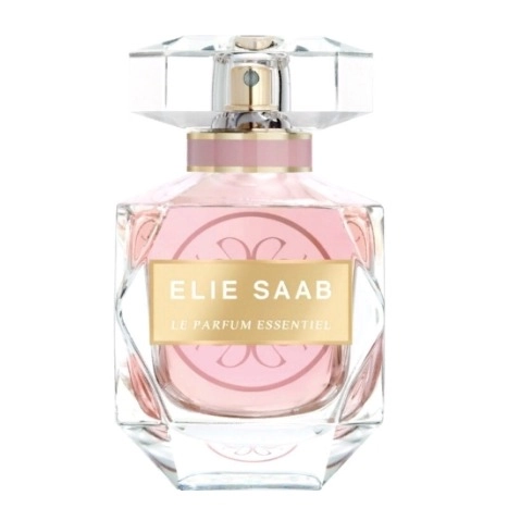 Фото Elie Saab Le Parfum Essentiel