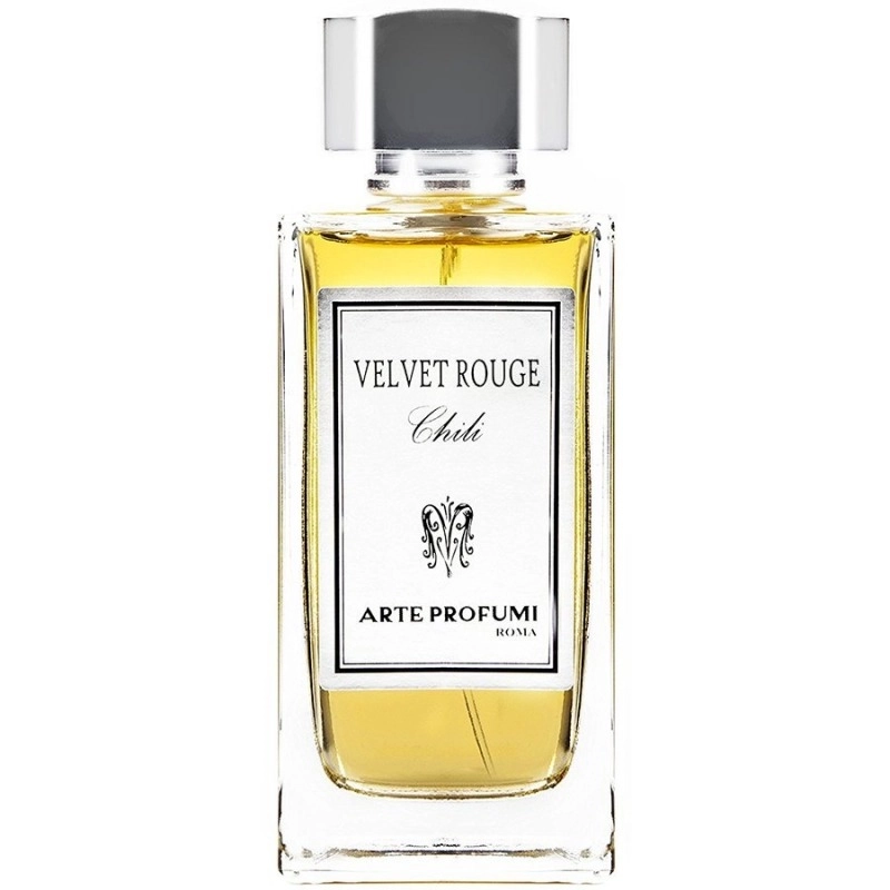 Фото Arte Profumi Velvet Rouge