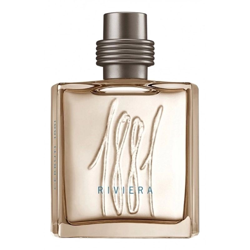 Фото Cerruti 1881 1881 Riviera Pour Homme