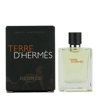 Фото Terre d'Hermès