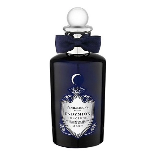 Фото Penhaligon's Endymion Concentre