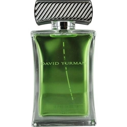 Фото David Yurman Fresh Essence