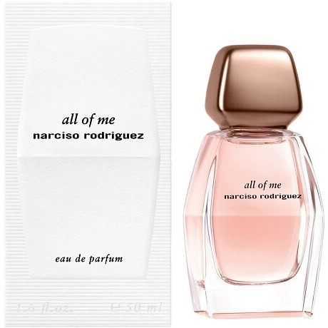 Фото Narciso Rodriguez All Of Me