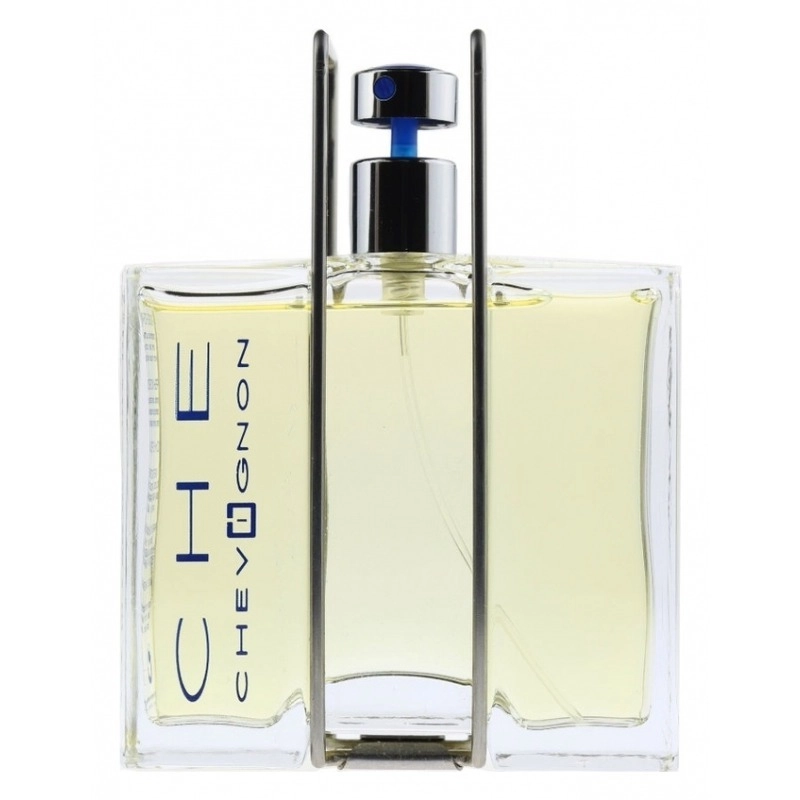 Фото Chevignon Che